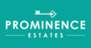 Prominence Estates, Coventry