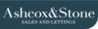 Ashcox & Stone - Swindon
