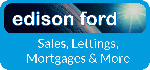 Edison Ford