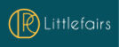 Littlefairs