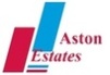 Aston Estates Lincs