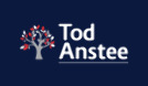 Tod Anstee Estate Agents