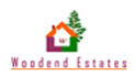 Woodend Estates