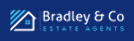 Bradley & Co Estate Agents, Ruislip Manor