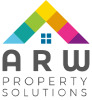 ARW Property Solutions