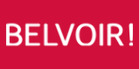 Belvoir!