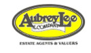 Aubrey Lee & Co