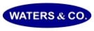 Waters & Co -Coleshill