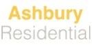 Ashbury Residential, Liverpool