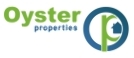 Oyster Properties