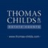 Thomas Childs & Co