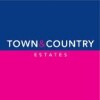 Town & Country