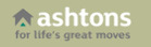 Ashtons Estate Agents