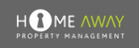 Homeaway Property Management - Nottingham