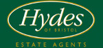 Hydes of Bristol