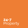 24-7 Property