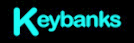 Keybank Estates