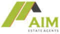 AIM Estate Agents