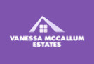 Vanessa McCallum Estates
