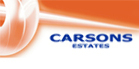 Carsons Estates Ltd - Harrow