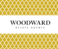Woodward Estate Agents, Ripley