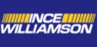 Ince Williamson