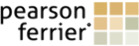 Pearson Ferrier