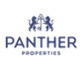 A-Spec Properties - Chelsea