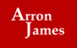Arron James Karis