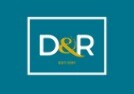 Davidson & Robertson