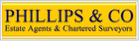 Phillips & Co, Greenford
