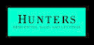 Hunters