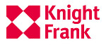 Knight Frank