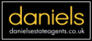 Daniels Estate Agents