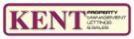 Kent Property Management Lettings & Sales, Norwich