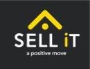 Sell It
