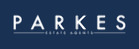 Parkes Estate Agent