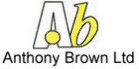 Anthony Brown - Llantwit Major