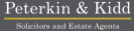 Peterkin & Kidd