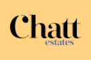 Chatt Estates, Ditchling