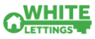 White Lettings (Edinburgh) Limited, Loanhead