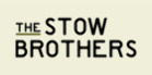 The Stow Brothers