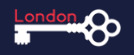 London Key