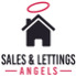 Sales & Lettings Angels