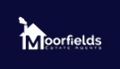 Moorfields