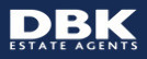 DBK Estate Agents
