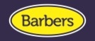 Barbers