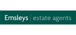 Emsleys
