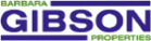 Barbara Gibson Properties - Highgate