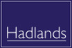 Hadland